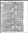 Lancashire Evening Post Friday 15 May 1903 Page 3