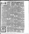 Lancashire Evening Post Friday 15 May 1903 Page 5