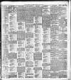 Lancashire Evening Post Saturday 23 May 1903 Page 3