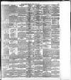 Lancashire Evening Post Monday 15 June 1903 Page 3