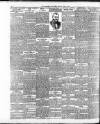 Lancashire Evening Post Monday 15 June 1903 Page 4