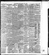 Lancashire Evening Post Thursday 25 June 1903 Page 3