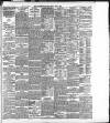 Lancashire Evening Post Friday 03 July 1903 Page 3