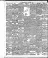 Lancashire Evening Post Friday 03 July 1903 Page 4