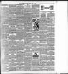 Lancashire Evening Post Tuesday 07 July 1903 Page 5