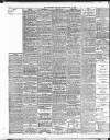 Lancashire Evening Post Friday 10 July 1903 Page 6