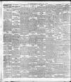 Lancashire Evening Post Saturday 11 July 1903 Page 4