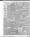 Lancashire Evening Post Wednesday 15 July 1903 Page 2