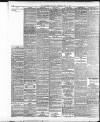 Lancashire Evening Post Wednesday 15 July 1903 Page 6