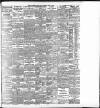 Lancashire Evening Post Saturday 18 July 1903 Page 3