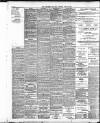 Lancashire Evening Post Saturday 18 July 1903 Page 6