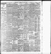 Lancashire Evening Post Friday 31 July 1903 Page 3