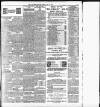 Lancashire Evening Post Friday 31 July 1903 Page 5