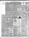 Lancashire Evening Post Friday 31 July 1903 Page 6