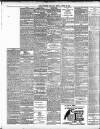 Lancashire Evening Post Monday 03 August 1903 Page 6