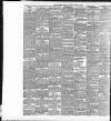 Lancashire Evening Post Friday 07 August 1903 Page 4