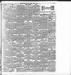 Lancashire Evening Post Friday 07 August 1903 Page 5