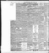 Lancashire Evening Post Friday 07 August 1903 Page 6