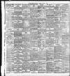 Lancashire Evening Post Saturday 08 August 1903 Page 4