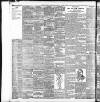 Lancashire Evening Post Saturday 08 August 1903 Page 6