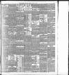 Lancashire Evening Post Monday 10 August 1903 Page 5