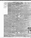 Lancashire Evening Post Tuesday 11 August 1903 Page 6