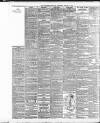 Lancashire Evening Post Wednesday 12 August 1903 Page 6