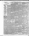 Lancashire Evening Post Wednesday 19 August 1903 Page 2