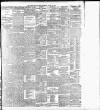 Lancashire Evening Post Wednesday 19 August 1903 Page 3