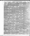 Lancashire Evening Post Wednesday 19 August 1903 Page 4