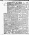 Lancashire Evening Post Wednesday 19 August 1903 Page 6