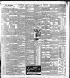 Lancashire Evening Post Saturday 22 August 1903 Page 5