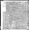 Lancashire Evening Post Saturday 22 August 1903 Page 6