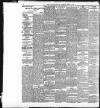 Lancashire Evening Post Thursday 27 August 1903 Page 2