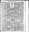 Lancashire Evening Post Thursday 27 August 1903 Page 3