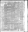 Lancashire Evening Post Wednesday 02 September 1903 Page 3