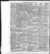 Lancashire Evening Post Wednesday 02 September 1903 Page 4