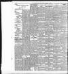 Lancashire Evening Post Tuesday 08 September 1903 Page 2