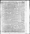 Lancashire Evening Post Tuesday 08 September 1903 Page 3