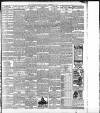 Lancashire Evening Post Tuesday 08 September 1903 Page 5