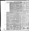 Lancashire Evening Post Tuesday 08 September 1903 Page 6