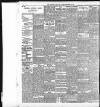 Lancashire Evening Post Friday 11 September 1903 Page 2