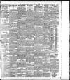 Lancashire Evening Post Friday 11 September 1903 Page 3