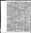 Lancashire Evening Post Friday 11 September 1903 Page 4