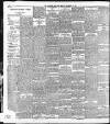 Lancashire Evening Post Monday 14 September 1903 Page 2