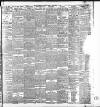 Lancashire Evening Post Monday 14 September 1903 Page 3