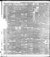 Lancashire Evening Post Monday 14 September 1903 Page 4