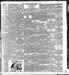 Lancashire Evening Post Monday 14 September 1903 Page 5