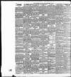 Lancashire Evening Post Tuesday 15 September 1903 Page 4