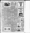 Lancashire Evening Post Tuesday 15 September 1903 Page 5